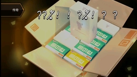 日本一卡二卡≡卡四卡免费观看一卡:02-07-12-15-17-27W:09,探索日本数字卡系列,免费观看一卡至四卡的奇妙世界 日本一卡二卡≡卡四卡免费观看一卡:02-07-12-15-17-27W:09,探索日本数字卡系列,免费观看一卡至四卡的奇妙世界