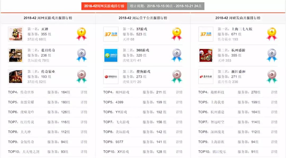 99久久国产精品免费一区二区三区:11-29-30-33-38-47H：24,探索中国影视文化，99久久国产精品的魅力与多样性