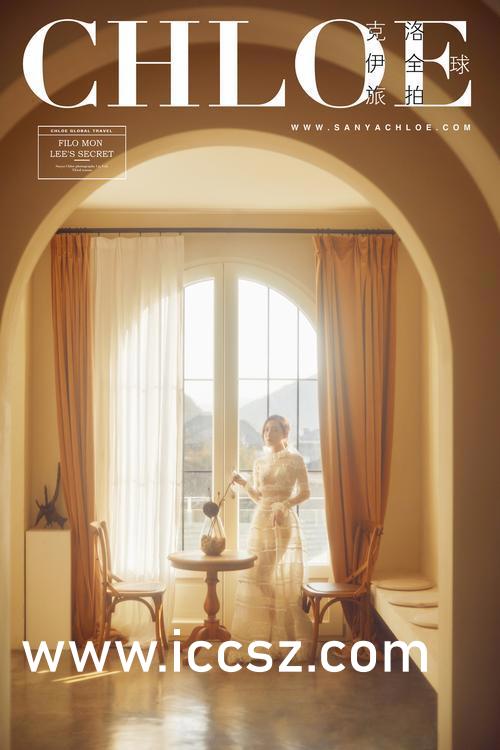 japanese国产永久免费视频:20-32-37-38-44-49P:10,探索Japanese国产永久免费视频,深度解析与体验 japanese国产永久免费视频:20-32-37-38-44-49P:10,探索Japanese国产永久免费视频,深度解析与体验