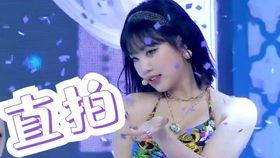 japanese国产永久免费视频:20-32-37-38-44-49P:10,探索Japanese国产永久免费视频,深度解析与体验 japanese国产永久免费视频:20-32-37-38-44-49P:10,探索Japanese国产永久免费视频,深度解析与体验