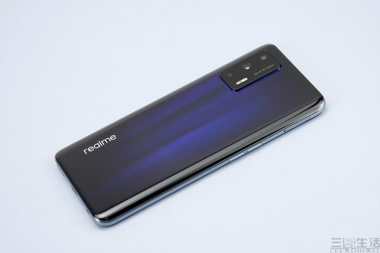 2021精品高清卡1卡2卡3麻豆:03-18-19-22-39-46T：41,探索高清卡时代，麻豆的魅力与多元体验（关键词，精品高清卡、卡系列、麻豆、时间码）