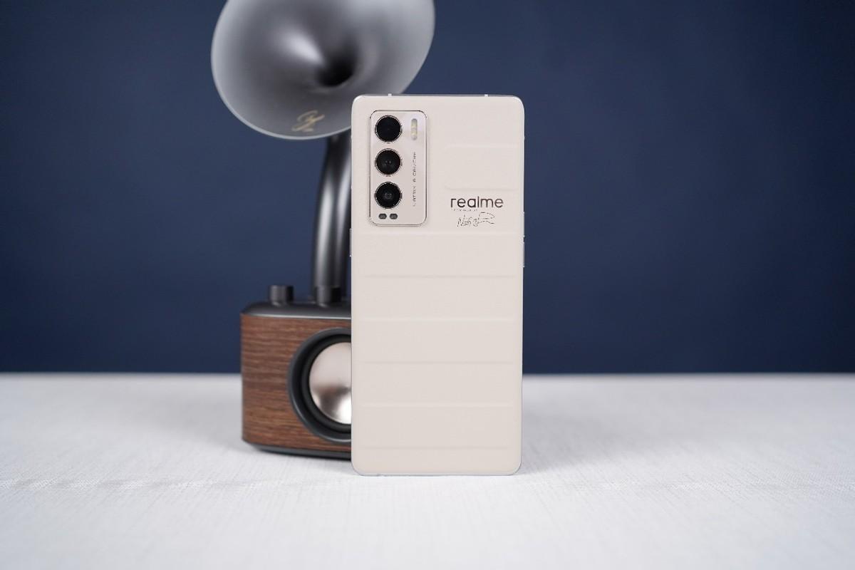 2021精品高清卡1卡2卡3麻豆:03-18-19-22-39-46T：41,探索高清卡时代，麻豆的魅力与多元体验（关键词，精品高清卡、卡系列、麻豆、时间码）