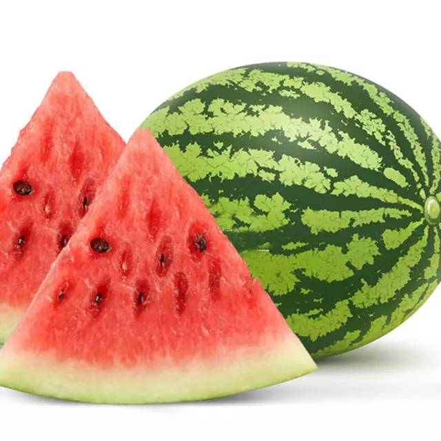 国产99久久亚洲综合精品西瓜TV:10-16-27-32-41-46T：30,国产精品西瓜TV，探索亚洲文化魅力的深度之旅（10-16-27-32-41-46T，30）