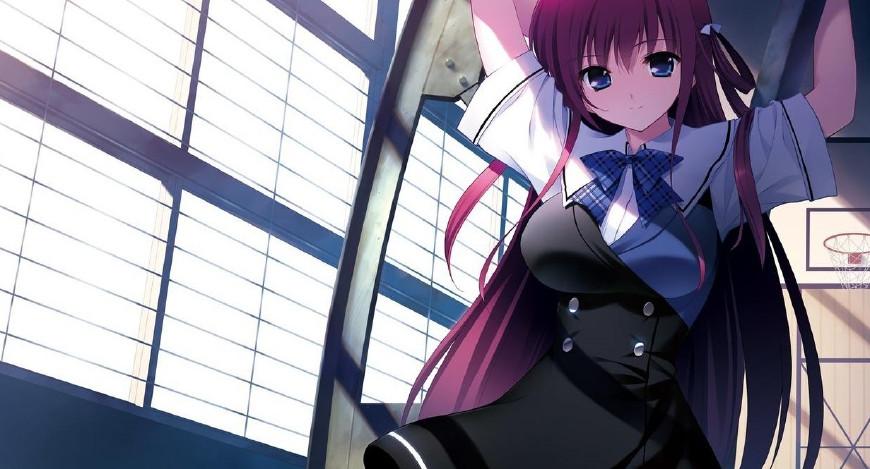 成年动漫3D无尽视频不卡在线观看:05-10-18-19-31-38P：02,探索成年动漫的世界，在线观看高清3D无尽视频的体验之旅