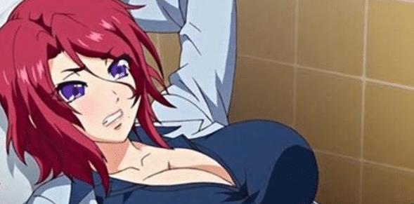 成年动漫3D无尽视频不卡在线观看:05-10-18-19-31-38P：02,探索成年动漫的世界，在线观看高清3D无尽视频的体验之旅