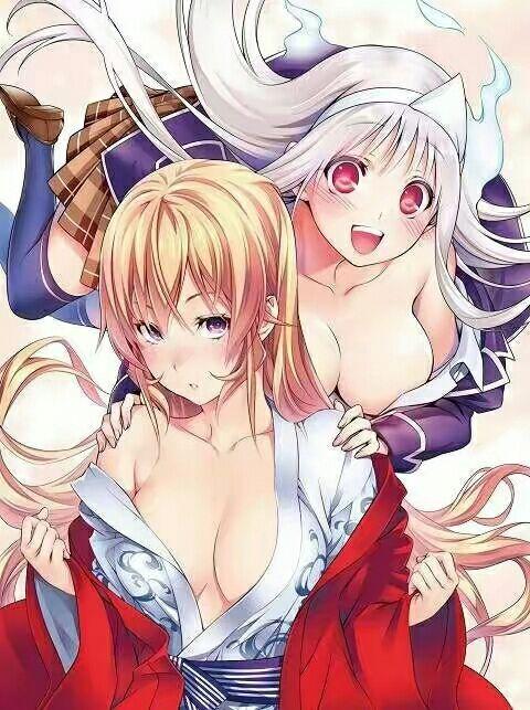 成年动漫3D无尽视频不卡在线观看:05-10-18-19-31-38P：02,探索成年动漫的世界，在线观看高清3D无尽视频的体验之旅