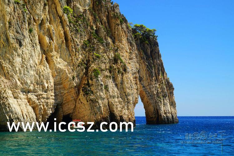 99久久婷婷国产综合精品2020:03-11-15-31-43-45R：10,探索国产精品之旅，婷婷与久久99的魅力