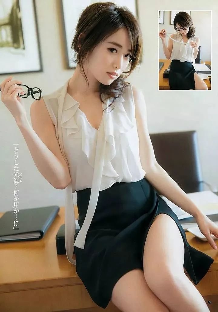 日本人妻JAPANESEXXXX:04-10-12-26-30-37A:18,关于日本文化与人妻角色的探索,一种深入的理解与分析(不适用于不恰当内容) 日本人妻JAPANESEXXXX:04-10-12-26-30-37A:18,关于日本文化与人妻角色的探索,一种深入的理解与分析(不适用于不恰当内容)