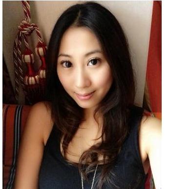 日本人妻JAPANESEXXXX:04-10-12-26-30-37A:18,关于日本文化与人妻角色的探索,一种深入的理解与分析(不适用于不恰当内容) 日本人妻JAPANESEXXXX:04-10-12-26-30-37A:18,关于日本文化与人妻角色的探索,一种深入的理解与分析(不适用于不恰当内容)