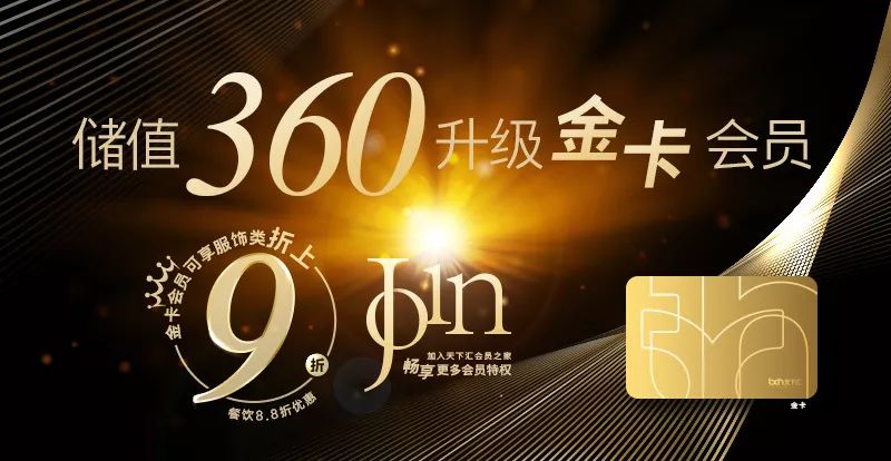 日韩欧美一卡2卡3卡4卡5卡视频:09-11-27-29-39-42H：39,日韩欧美一卡至五卡视频，探索多元文化的视听盛宴