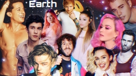 日韩欧美一卡2卡3卡4卡5卡视频:09-11-27-29-39-42H：39,日韩欧美一卡至五卡视频，探索多元文化的视听盛宴