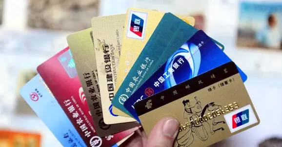 日韩一卡二卡3卡四卡2021免费:04-12-16-22-24-36C：17,日韩一卡二卡3卡四卡，探索与体验的独特魅力（2021免费版）