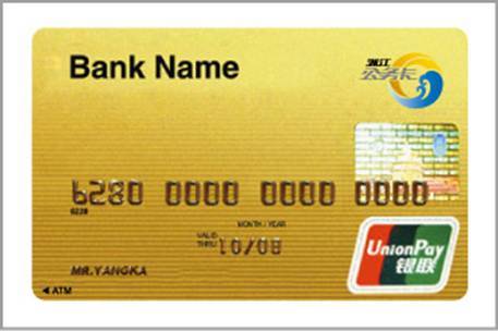 日韩一卡二卡3卡四卡2021免费:04-12-16-22-24-36C：17,日韩一卡二卡3卡四卡，探索与体验的独特魅力（2021免费版）