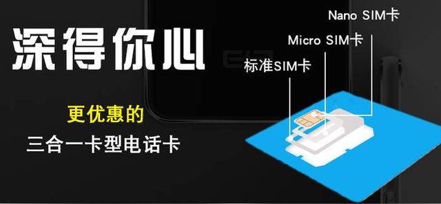 一本到高清视频不卡dvd日本免费:05-10-12-20-34-45S：17,一本高清视频到DVD的日本免费资源探索，从卡顿到流畅观看的指南（关键词，05-10-12-20-34-45S，17）