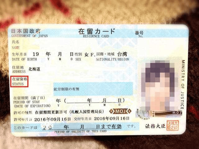 一本到高清视频不卡dvd日本免费:05-10-12-20-34-45S：17,一本高清视频到DVD的日本免费资源探索，从卡顿到流畅观看的指南（关键词，05-10-12-20-34-45S，17）