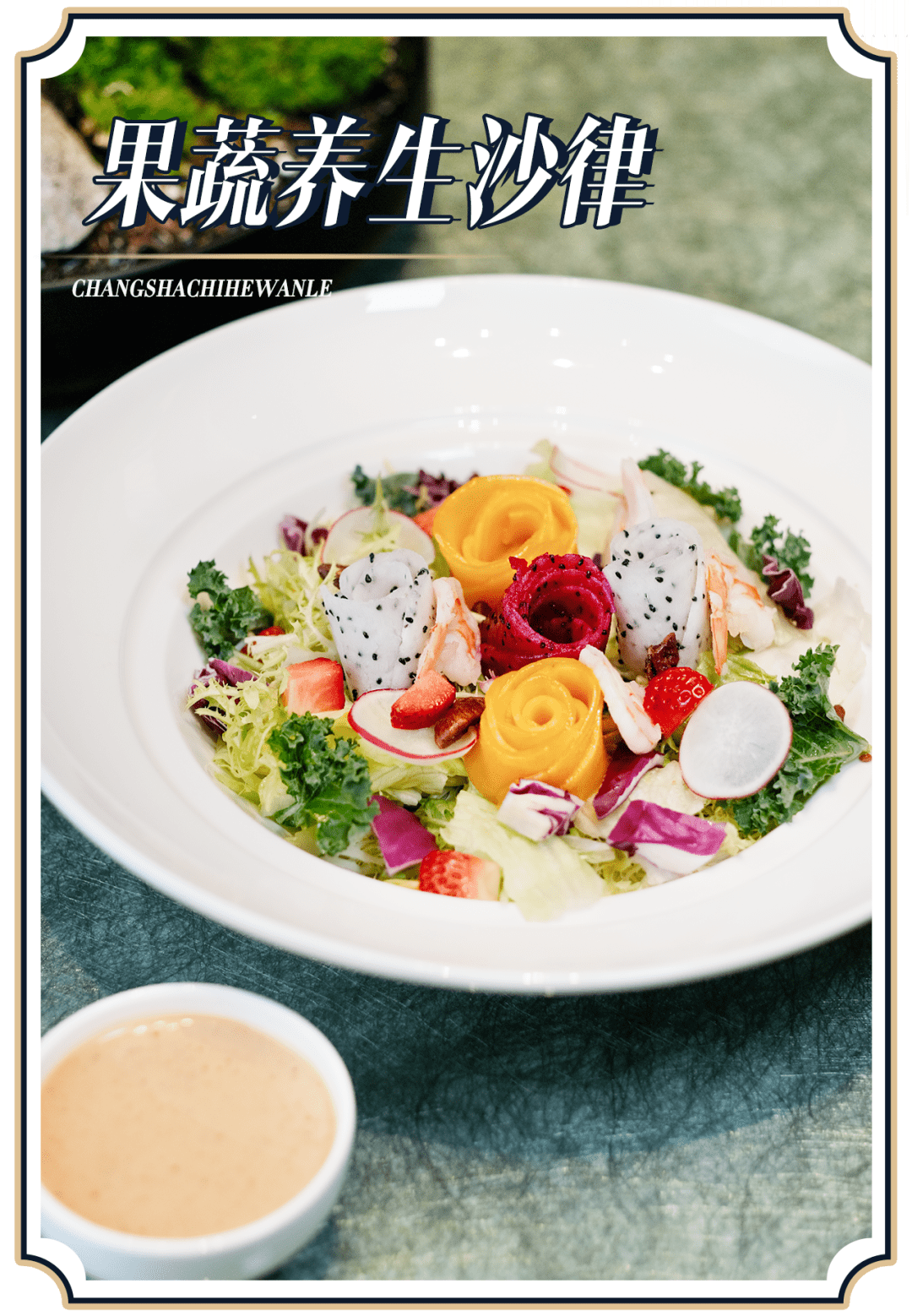 欧洲一卡2卡三卡4卡2021老狼:16-19-29-34-37-46F：22,欧洲一卡多功能的探索之旅，老狼带你玩转2021年新版一卡、二卡、三卡与四卡