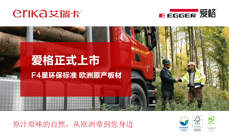 欧洲一卡2卡三卡4卡2021老狼:16-19-29-34-37-46F：22,欧洲一卡多功能的探索之旅，老狼带你玩转2021年新版一卡、二卡、三卡与四卡