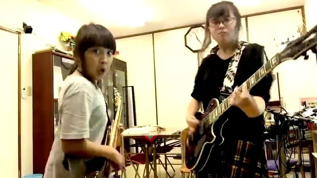 JAPAN连续高潮喷水VIDEO:09-12-14-33-38-42Y：36,探索日本文化，从连续高潮喷水视频到深度解读