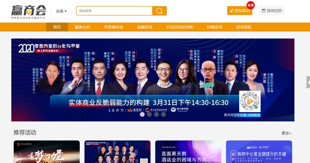 久久久久久精品免费免费高清秒播:01-08-18-21-24-37B：27,久久久久久精品免费免费高清秒播，探索优质内容的无界之旅