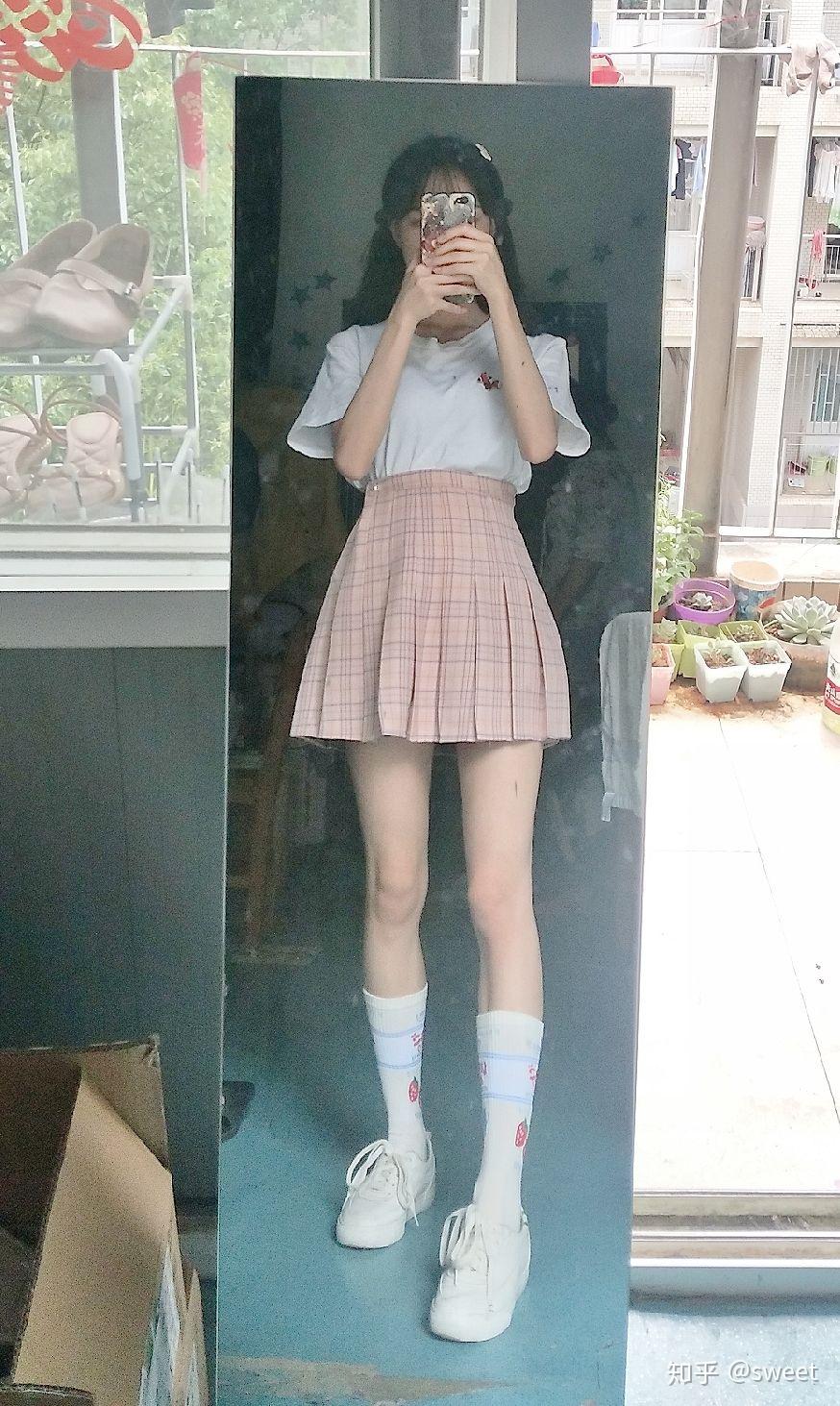 japanese佳佳丝袜足调教:01-11-14-31-32-48R：06,探索日本文化中的丝袜足调与佳佳的独特魅力