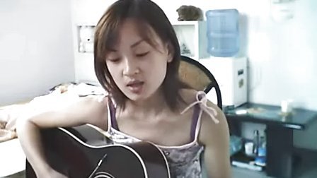 麻豆国产AV剧情偷闻女邻居内裤:06-11-23-27-33-43P：18,麻豆国产AV剧情中的偷闻女邻居内裤事件