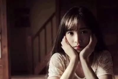 麻豆国产AV剧情偷闻女邻居内裤:06-11-23-27-33-43P：18,麻豆国产AV剧情中的偷闻女邻居内裤事件