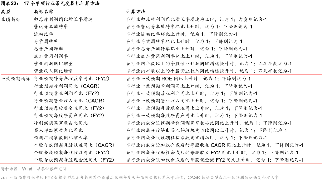 久久精品国产99国产精2020:11-16-27-28-31-47N：37,久久精品国产与国产精品的独特魅力，深度探索与赏析（2023年精选）