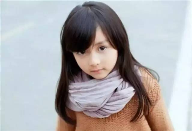 国产萌白酱福利喷水视频在线观看:02-05-10-11-13-33T：25,国产萌白酱福利喷水视频在线观看，探索与反思