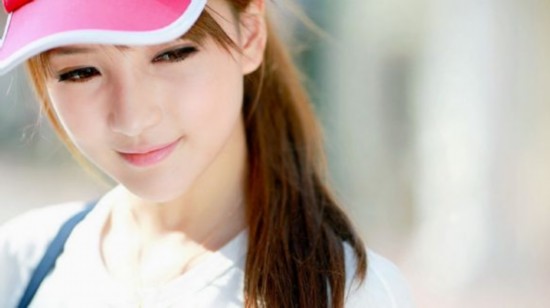 国产萌白酱福利喷水视频在线观看:02-05-10-11-13-33T：25,国产萌白酱福利喷水视频在线观看，探索与反思