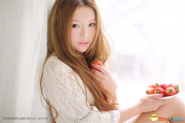 gogo西西人体大尺村大胆高清:02-22-36-37-42-49E：32,探索gogo西西人体大尺村，大胆高清的视界之旅