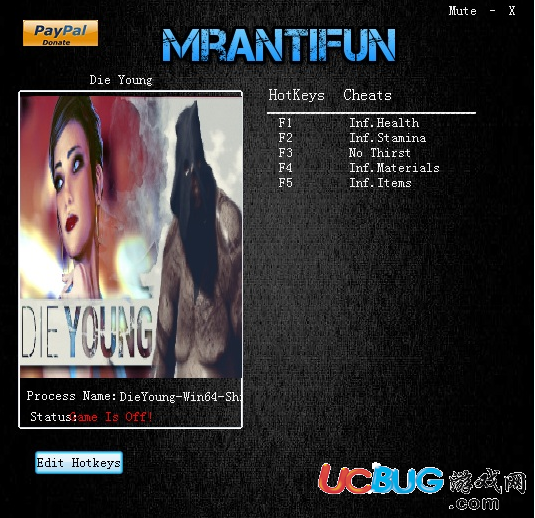 2022精品久久久久久中文字幕:04-09-18-22-34-47J：16,关于精品久久久久久中文字幕的探讨与赏析