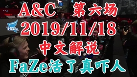 2022精品久久久久久中文字幕:04-09-18-22-34-47J：16,关于精品久久久久久中文字幕的探讨与赏析