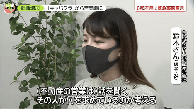 日本精品无码一区二区三区久久久:02-08-28-32-33-45N：36,探索日本精品文化，从一区到四区深度解析（含特定日期与编号）