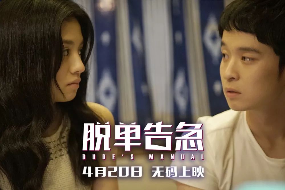 日本精品无码一区二区三区久久久:02-08-28-32-33-45N：36,探索日本精品文化，从一区到四区深度解析（含特定日期与编号）