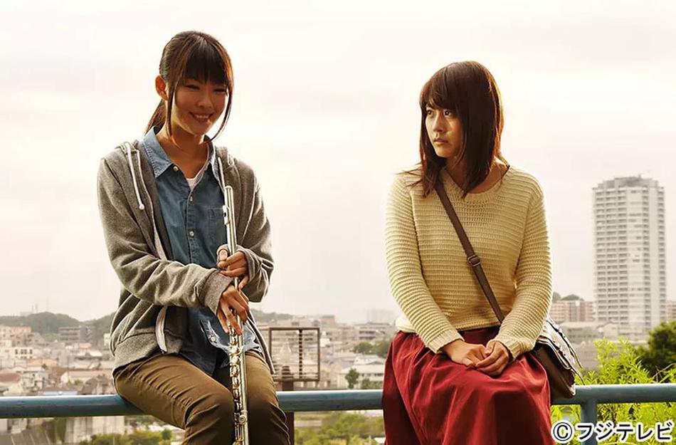 久久亚洲精精品中文字幕早川雨理:04-08-34-36-37-49J：24,久久亚洲精品之旅，早川雨理的神秘魅力与中文字幕的魅力