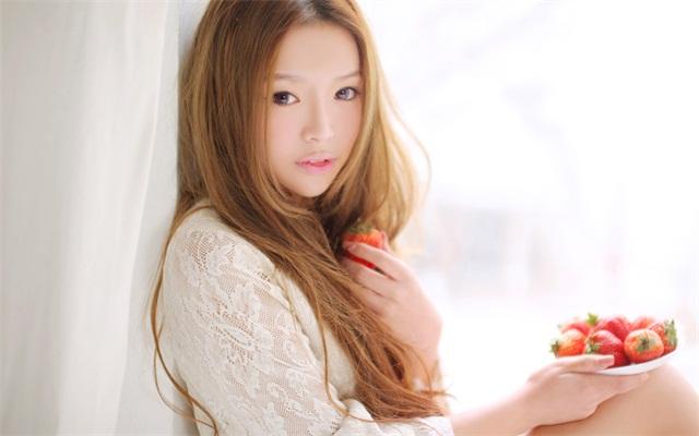 西西人体444rt高清大胆图片:15-21-22-26-27-46M：36,西西人体艺术，探索高清大胆图片的魅力与内涵