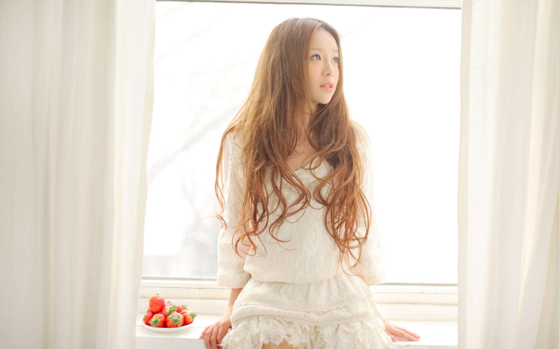 西西人体444rt高清大胆图片:15-21-22-26-27-46M：36,西西人体艺术，探索高清大胆图片的魅力与内涵