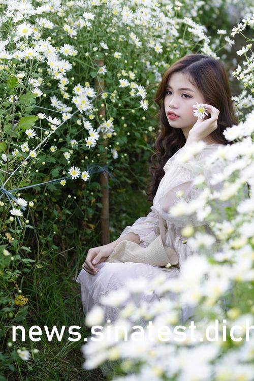 2021国产麻豆剧果冻传媒入口:19-30-34-36-37-49R：25,果冻传媒，探索国产麻豆剧的新视界（2021年入口及深度解析）