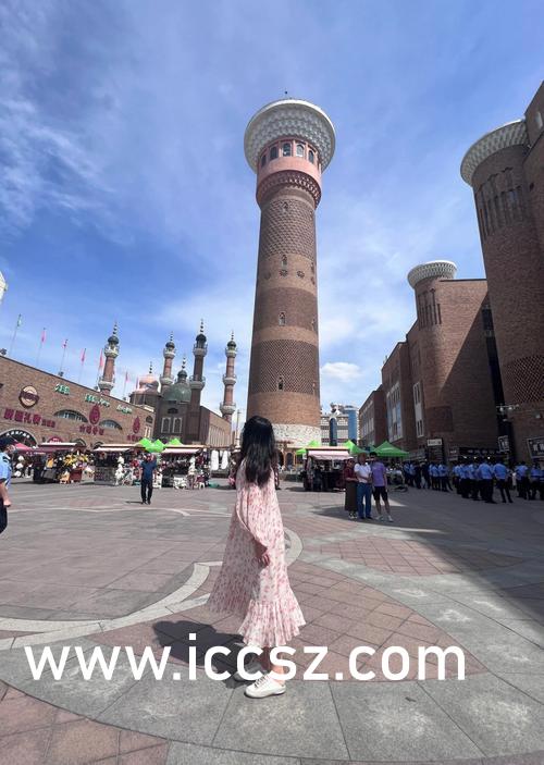 2021国产麻豆剧果冻传媒入口:19-30-34-36-37-49R：25,果冻传媒，探索国产麻豆剧的新视界（2021年入口及深度解析）