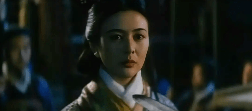 大香伊蕉在人线国产最新2005:34-35-38-40-42-43Y：13,大香伊蕉在人线国产最新2005，一部跨越时空的文化交融之作