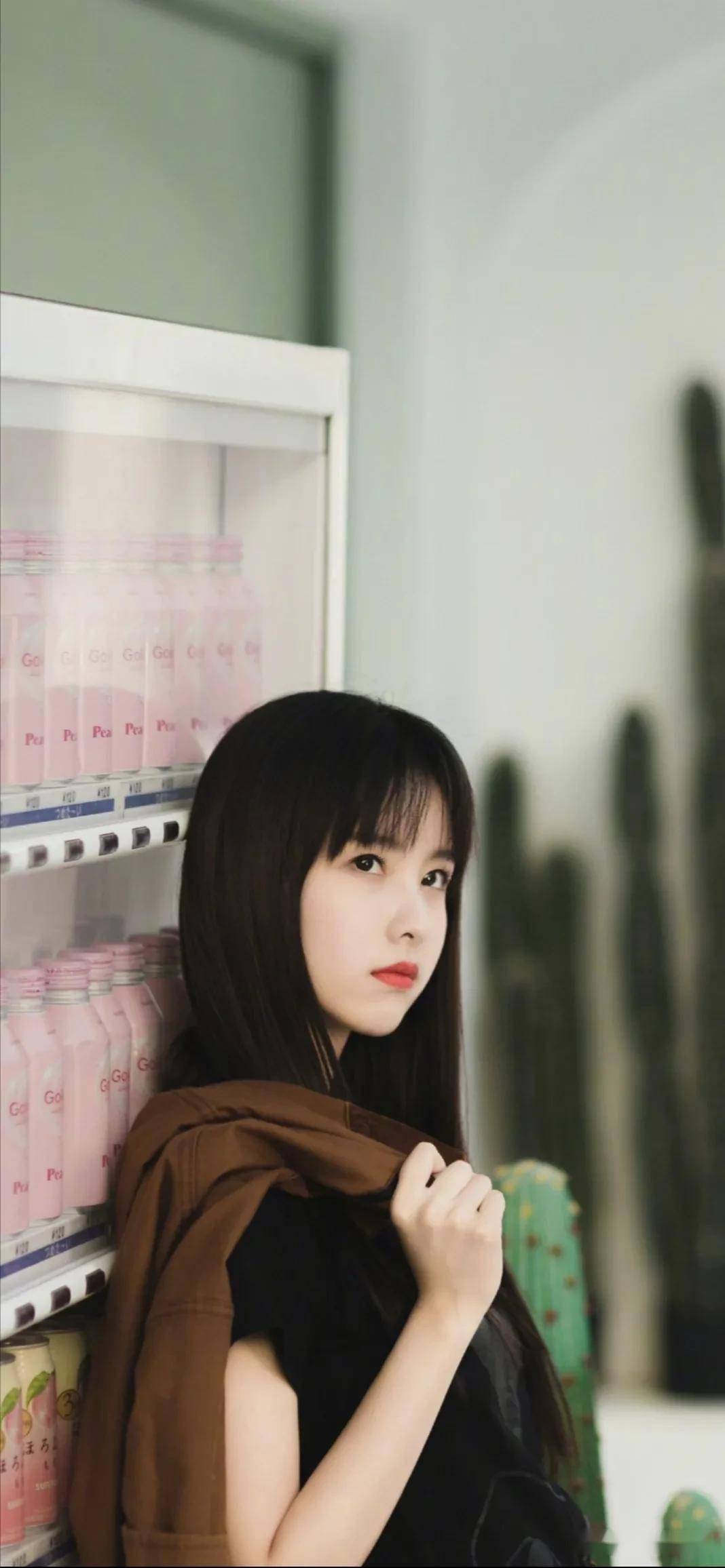 大香伊蕉在人线国产最新2005:34-35-38-40-42-43Y：13,大香伊蕉在人线国产最新2005，一部跨越时空的文化交融之作