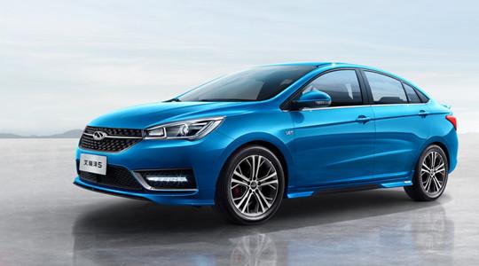 国产成人久久精品77777综合:04-06-11-13-23-26Z：15,国产成人久久精品的综合探索，一场文化与艺术的交融之旅