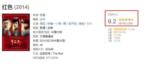 国产成人久久精品77777综合:04-06-11-13-23-26Z：15,国产成人久久精品的综合探索，一场文化与艺术的交融之旅