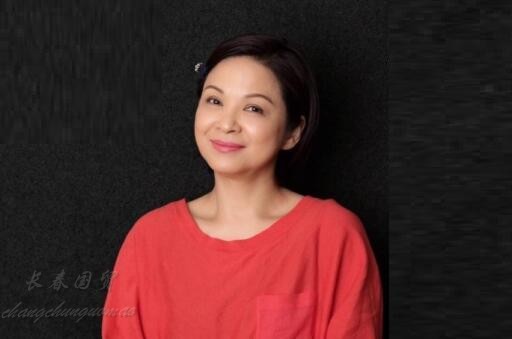 亚洲av永久无码精品秋霞电影秋:01-06-08-20-30-35U：42,亚洲电影探索之旅，秋霞电影的魅力与变迁