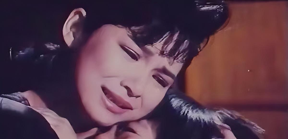 亚洲av永久无码精品秋霞电影秋:01-06-08-20-30-35U：42,亚洲电影探索之旅，秋霞电影的魅力与变迁