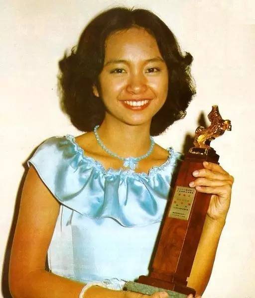 亚洲av永久无码精品秋霞电影秋:01-06-08-20-30-35U：42,亚洲电影探索之旅，秋霞电影的魅力与变迁