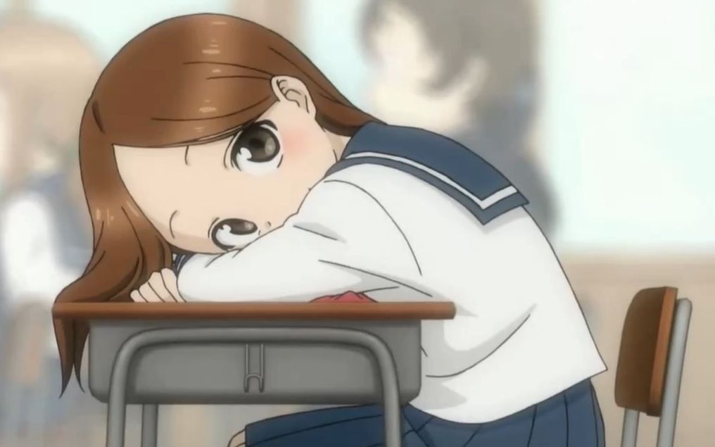 久久99久久99精品免视看动漫:01-09-12-34-39-46G：44,久久99动漫世界，探索精品免视看动漫之旅