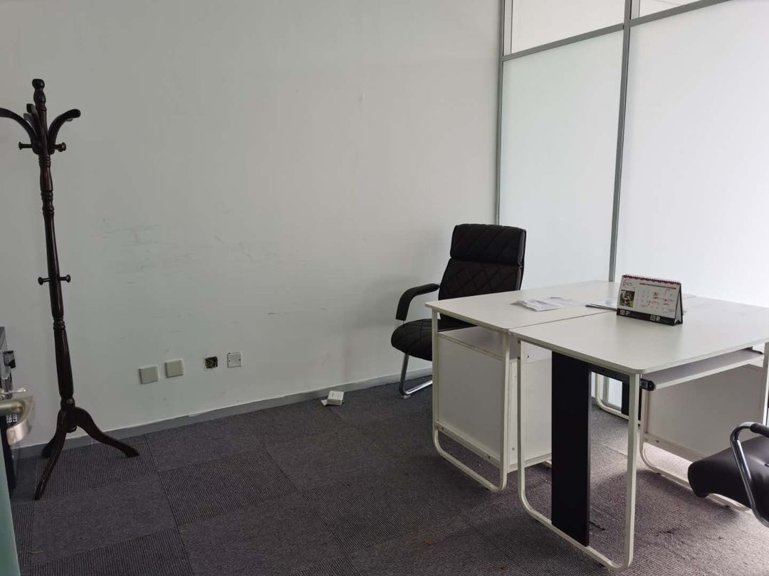 久久99久久99精品免视看动漫:01-09-12-34-39-46G：44,久久99动漫世界，探索精品免视看动漫之旅