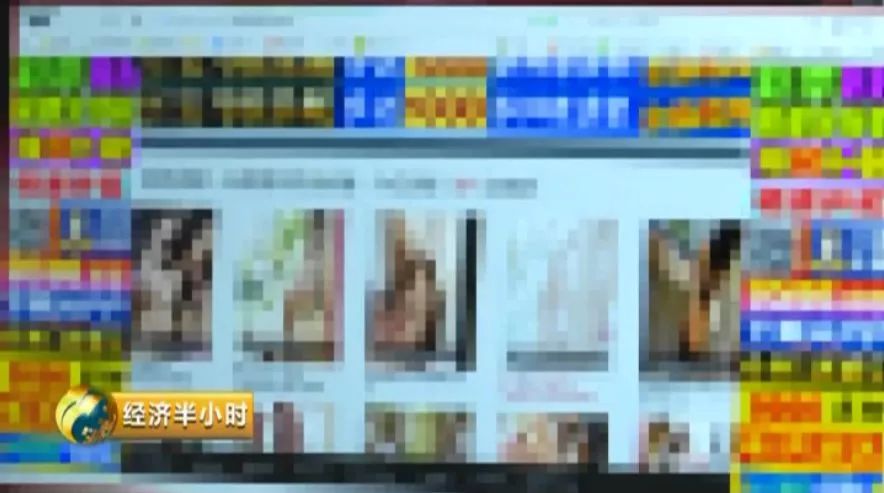 美女裸体无遮挡免费网站在线观看:09-18-25-27-38-48J：41,关于网络内容与道德伦理的探讨——警惕不良网站对社会的负面影响