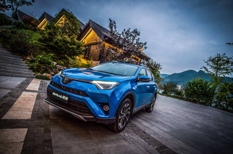 婷婷久久久亚洲欧洲日产国码AV:06-10-18-28-44-46U：23,婷婷的魅力，跨越亚洲与欧洲的文化交融与影像艺术探索